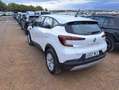 Renault Captur TCe Evolution 67kW Blanco - thumbnail 6