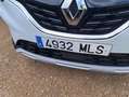 Renault Captur TCe Evolution 67kW Blanco - thumbnail 8