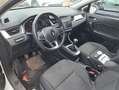 Renault Captur TCe Evolution 67kW Blanco - thumbnail 7