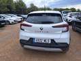 Renault Captur TCe Evolution 67kW Blanco - thumbnail 5