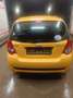 Chevrolet Aveo 1.2 LS - thumbnail 3