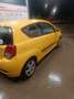 Chevrolet Aveo 1.2 LS - thumbnail 4