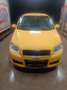 Chevrolet Aveo 1.2 LS - thumbnail 1