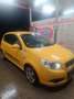 Chevrolet Aveo 1.2 LS - thumbnail 5