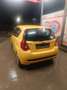 Chevrolet Aveo 1.2 LS - thumbnail 2