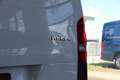 Mercedes-Benz Vito Kasten 111 CDI WORKER FWD lang Beyaz - thumbnail 13