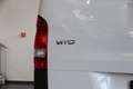 Mercedes-Benz Vito Kasten 111 CDI WORKER FWD lang Beyaz - thumbnail 14