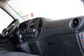 Mercedes-Benz Vito Kasten 111 CDI WORKER FWD lang Blanco - thumbnail 20