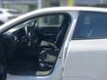 Renault Espace ESPACE Techno E-Tech Full Hybrid 200 7-Sitzer Weiß - thumbnail 16