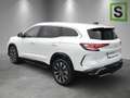 Renault Espace ESPACE Techno E-Tech Full Hybrid 200 7-Sitzer Weiß - thumbnail 5