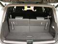 Renault Espace ESPACE Techno E-Tech Full Hybrid 200 7-Sitzer Weiß - thumbnail 21