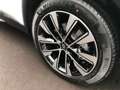 Renault Espace ESPACE Techno E-Tech Full Hybrid 200 7-Sitzer Weiß - thumbnail 11