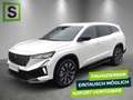 Renault Espace ESPACE Techno E-Tech Full Hybrid 200 7-Sitzer Weiß - thumbnail 1