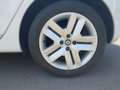 Renault Espace ESPACE Techno E-Tech Full Hybrid 200 7-Sitzer Weiß - thumbnail 10