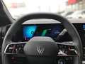 Renault Espace ESPACE Techno E-Tech Full Hybrid 200 7-Sitzer Weiß - thumbnail 15
