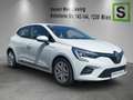 Renault Espace ESPACE Techno E-Tech Full Hybrid 200 7-Sitzer Weiß - thumbnail 8