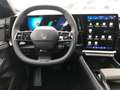 Renault Espace ESPACE Techno E-Tech Full Hybrid 200 7-Sitzer Weiß - thumbnail 13
