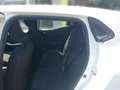 Renault Espace ESPACE Techno E-Tech Full Hybrid 200 7-Sitzer Weiß - thumbnail 18