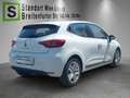 Renault Espace ESPACE Techno E-Tech Full Hybrid 200 7-Sitzer Weiß - thumbnail 6