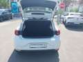 Renault Espace ESPACE Techno E-Tech Full Hybrid 200 7-Sitzer Weiß - thumbnail 20