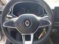 Renault Espace ESPACE Techno E-Tech Full Hybrid 200 7-Sitzer Weiß - thumbnail 12