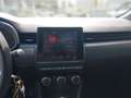 Renault Espace ESPACE Techno E-Tech Full Hybrid 200 7-Sitzer Weiß - thumbnail 14
