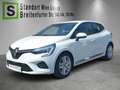 Renault Espace ESPACE Techno E-Tech Full Hybrid 200 7-Sitzer Weiß - thumbnail 2