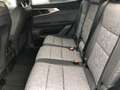 Renault Espace ESPACE Techno E-Tech Full Hybrid 200 7-Sitzer Weiß - thumbnail 19