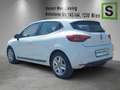 Renault Espace ESPACE Techno E-Tech Full Hybrid 200 7-Sitzer Weiß - thumbnail 4