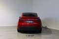 Tesla Model Y LR - 94% batt. - 21% btw wagen Rood - thumbnail 6