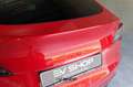 Tesla Model Y LR - 94% batt. - 21% btw wagen Rood - thumbnail 21