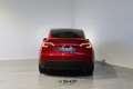 Tesla Model Y LR - 94% batt. - 21% btw wagen Rood - thumbnail 7