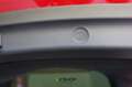 Tesla Model Y LR - 94% batt. - 21% btw wagen Rood - thumbnail 19