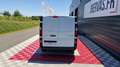 Renault Trafic L2H1 1300 kg dci 120 grand confort Blanc - thumbnail 4
