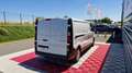 Renault Trafic L2H1 1300 kg dci 120 grand confort Blanc - thumbnail 6