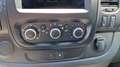 Renault Trafic L2H1 1300 kg dci 120 grand confort Blanc - thumbnail 11