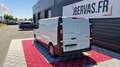 Renault Trafic L2H1 1300 kg dci 120 grand confort Blanc - thumbnail 3