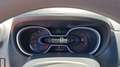 Renault Trafic L2H1 1300 kg dci 120 grand confort Blanc - thumbnail 12