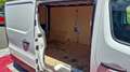 Renault Trafic L2H1 1300 kg dci 120 grand confort Blanc - thumbnail 7