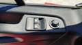 Renault Trafic L2H1 1300 kg dci 120 grand confort Blanc - thumbnail 15