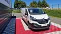 Renault Trafic L2H1 1300 kg dci 120 grand confort Blanc - thumbnail 8