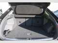 Audi Q3 35 TFSI advanced SHZ,AHK,PDC,LED Schwarz - thumbnail 6