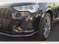 Audi Q3 35 TFSI advanced SHZ,AHK,PDC,LED Schwarz - thumbnail 5