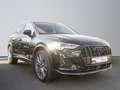 Audi Q3 35 TFSI advanced SHZ,AHK,PDC,LED Schwarz - thumbnail 2