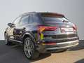 Audi Q3 35 TFSI advanced SHZ,AHK,PDC,LED Schwarz - thumbnail 4