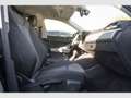 Audi Q3 35 TFSI advanced SHZ,AHK,PDC,LED Schwarz - thumbnail 7