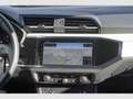 Audi Q3 35 TFSI advanced SHZ,AHK,PDC,LED Schwarz - thumbnail 12