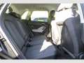 Audi Q3 35 TFSI advanced SHZ,AHK,PDC,LED Schwarz - thumbnail 10