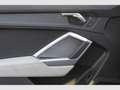 Audi Q3 35 TFSI advanced SHZ,AHK,PDC,LED Schwarz - thumbnail 15