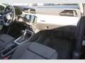 Audi Q3 35 TFSI advanced SHZ,AHK,PDC,LED Schwarz - thumbnail 8